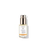 Dr Hauschka Revitalising Day Cream 30ml