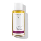 Dr Hauschka Sage Purifying Bath Essence