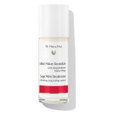 Dr Hauschka Sage Mint Deodorant