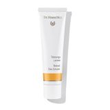 Dr Hauschka Tinted Day Cream