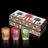 Ortigia Candeline Gift Box