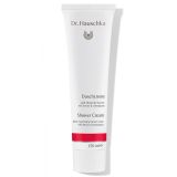 Dr. Hauschka Skin Care; Shower Cream