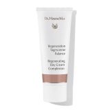 Dr Hauschka Regenerating Day Cream Complexion