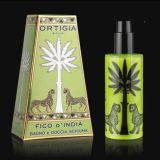 Fico d'India Shower Gel