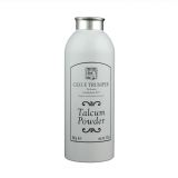 GFT Talcum Powder