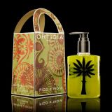 Ortigia Fico d;India Liquid Soap 500ml x700