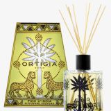 fico d'india diffuser