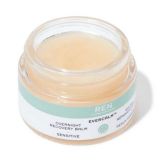 Evercalm Overnight Recovery Balm by REN