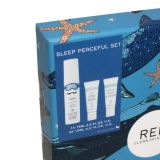 REN Sleep Peaceful Gift- Close Up