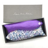 Lavender Fish - Lilac Lavender 540