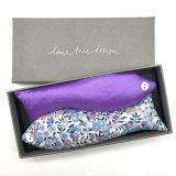 Lavender Fish - Lilac Lavender 540 