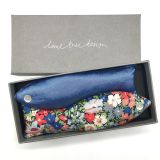 Lavender Fish in a box - Milly Molly Mandy 1024 