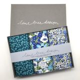 Liberty Hankies