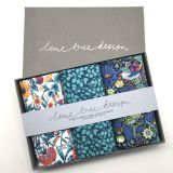 Liberty Hankies