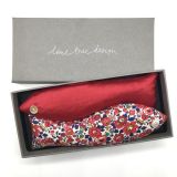 Lavender Fish - Festive Fun 540 