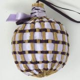 Medium Provencal Lavender Ball