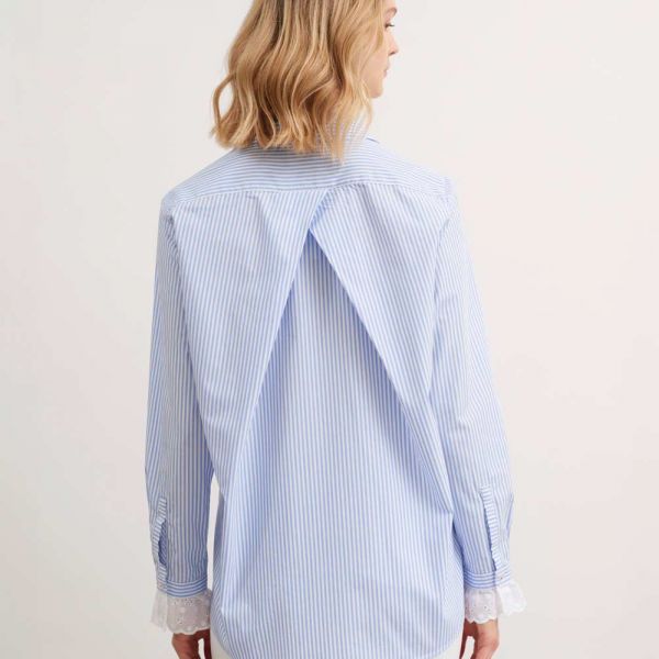 SS22-St-James-Fantig-blouse-back-£129