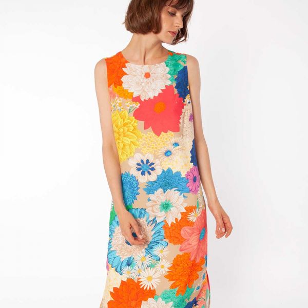 SS22-Vilagallo-Floral-dress-£129
