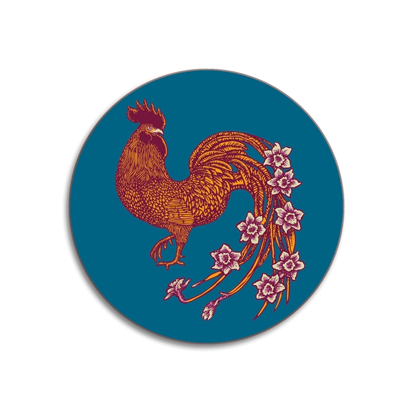 Puddin'Head Placemats available at Abrahams Store