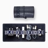 Mantidy Tech Roll