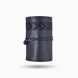 Mantidy Tech Roll