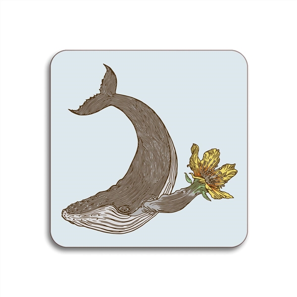 Puddin'Head Placemats available at Abrahams Store