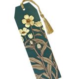 Skona Ting Bookmarks