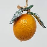 Cody Foster Christmas Tree Decoration