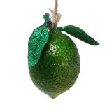 Cody Foster Christmas Tree Decoration