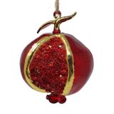 Cody Foster Christmas Tree Decoration