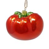 Cody Foster Christmas Tree Decoration