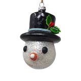 Cody Foster Christmas Tree Decoration
