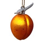 Cody Foster Christmas Tree Decoration