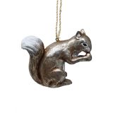 Cody Foster Christmas Tree Decoration
