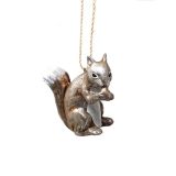 Cody Foster Christmas Tree Decoration