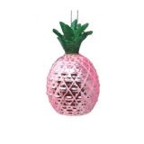 Cody Foster Christmas Tree Decoration