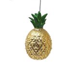 Cody Foster Christmas Tree Decoration