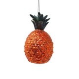 Cody Foster Christmas Tree Decoration