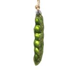 Cody Foster Christmas Tree Decoration