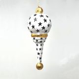 Cody Foster Christmas Tree Decoration
