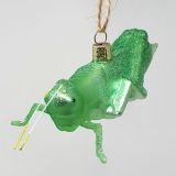 Cody Foster Christmas Tree Decoration