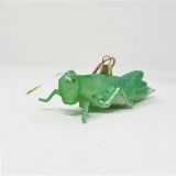 Cody Foster Christmas Tree Decoration