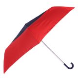 Barbour Umbrella