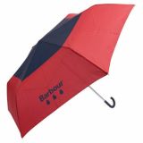 Barbour Umbrella
