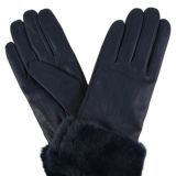 Barbour Gloves