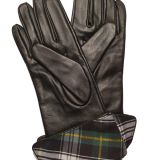 Barbour Lady Jane GLoves