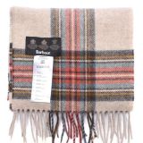 Barbour Scarf