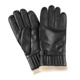 Barbour Gloves