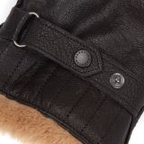 Barbour Gloves