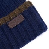 Barbour Hat & Scarf Set